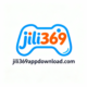 jili369appdownload.com favicon