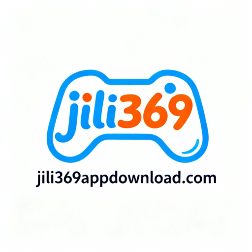 jili369