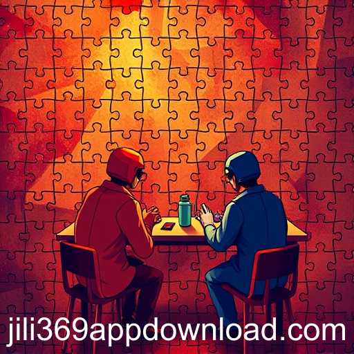 poker heads-up um contra um